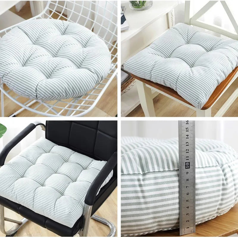 Thick Tatami Seat Cushion