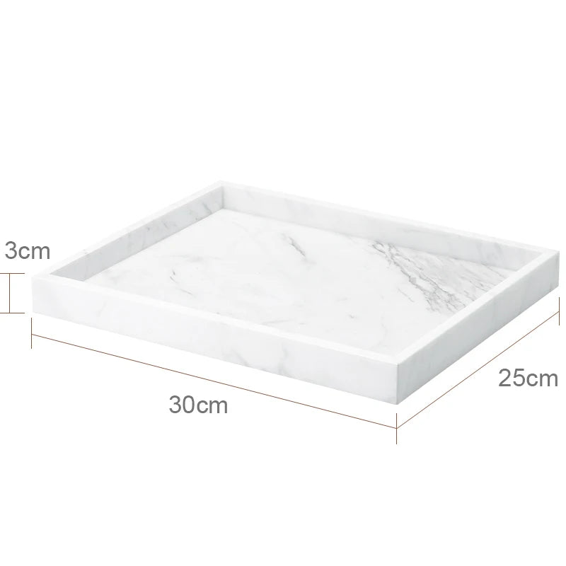 Volakos White Natural Marble Bathroom