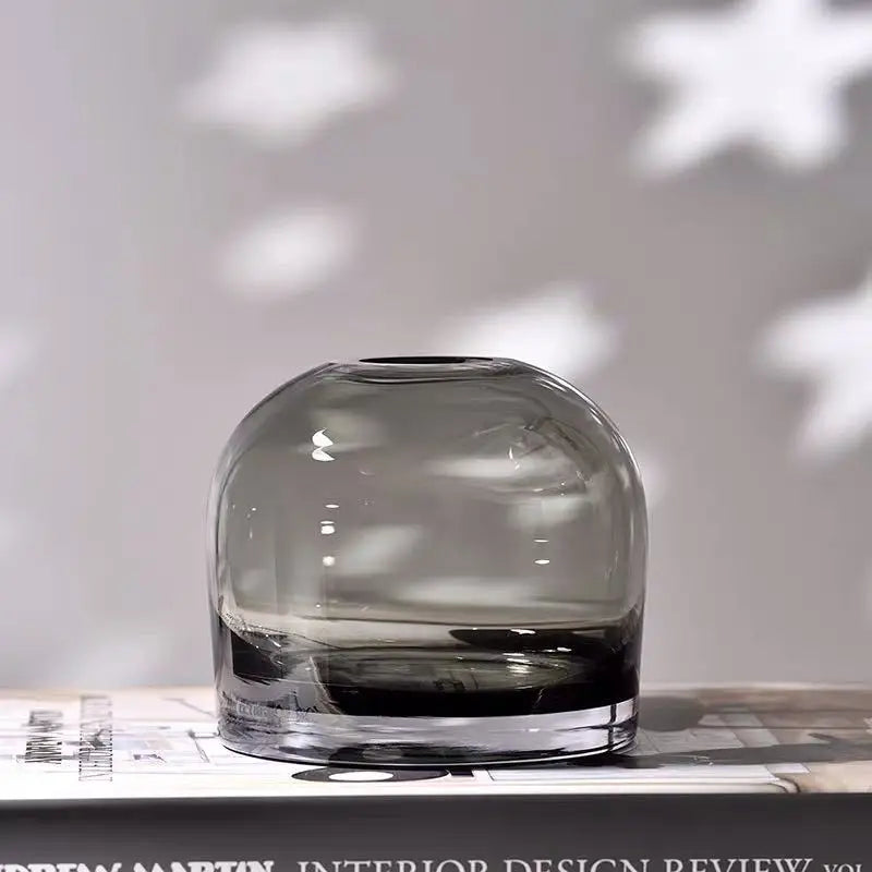 European style simple vase INS
