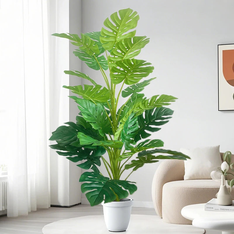 Monstera Tree 120cm