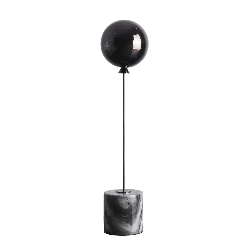 Marble Sculptural Ornament