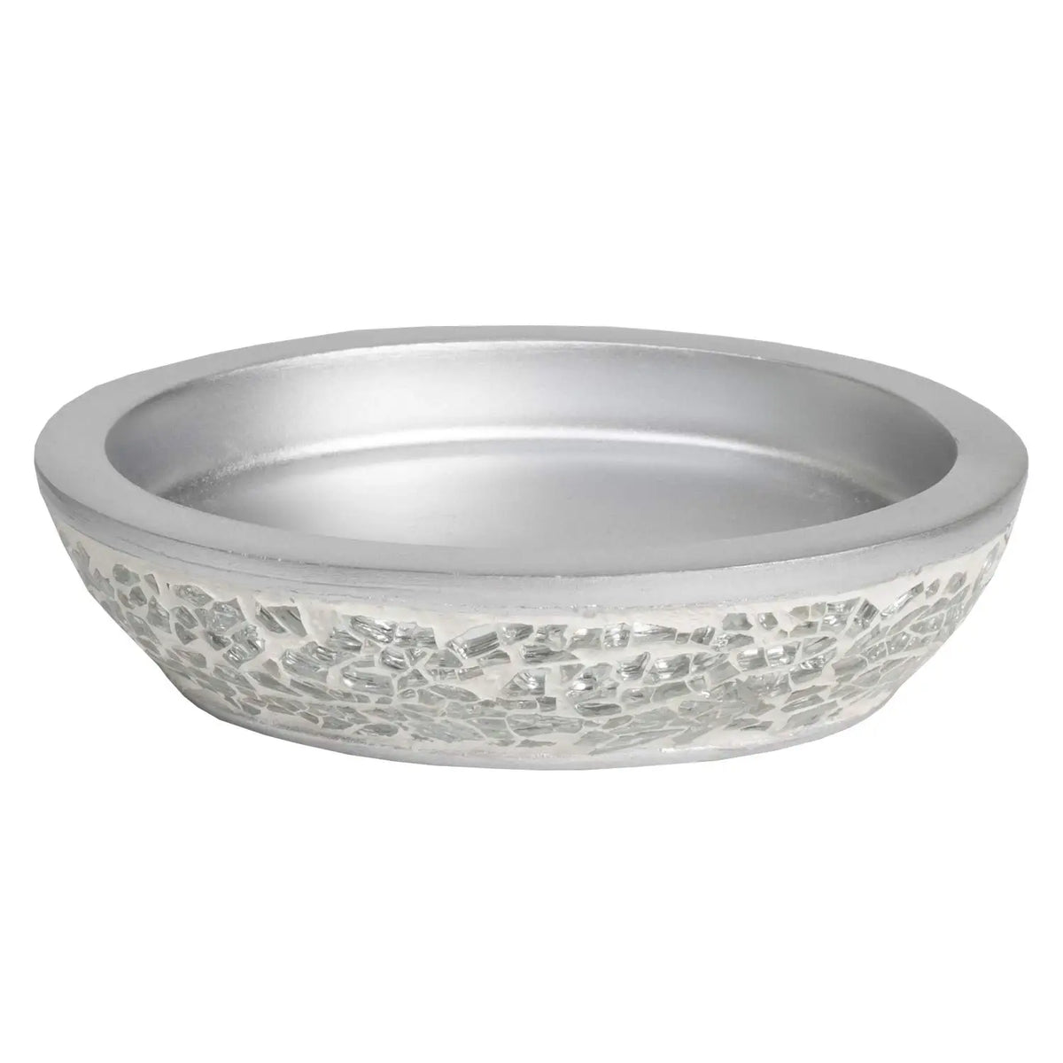 Coastal Bath Accessories Set