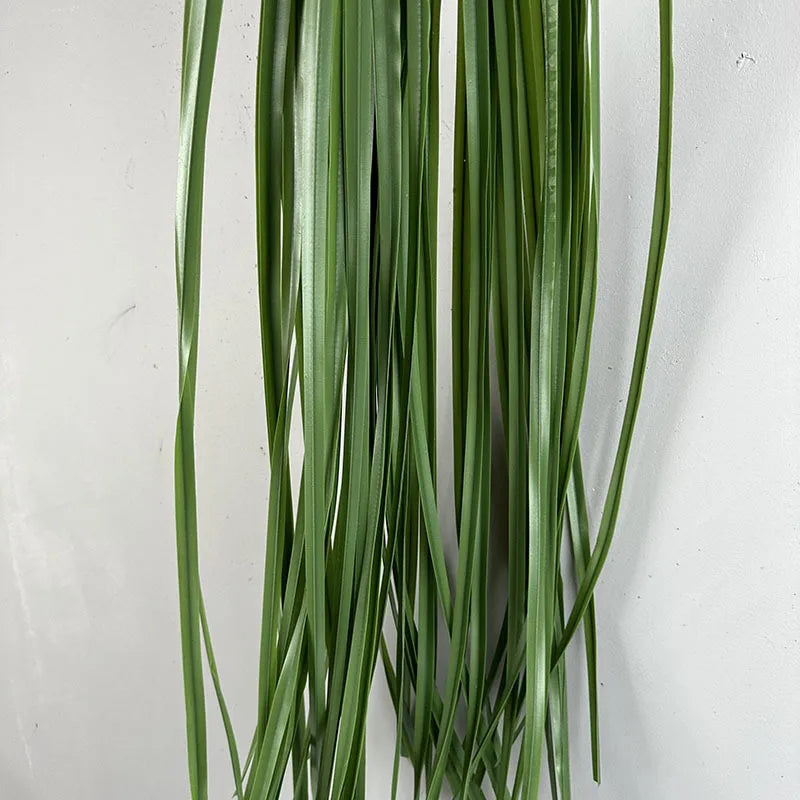 Artificial Line Grass Stem Floral
