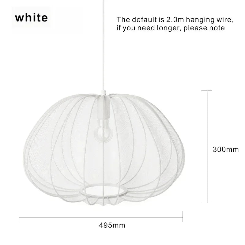 Tanaro Empire Crystal Pendant