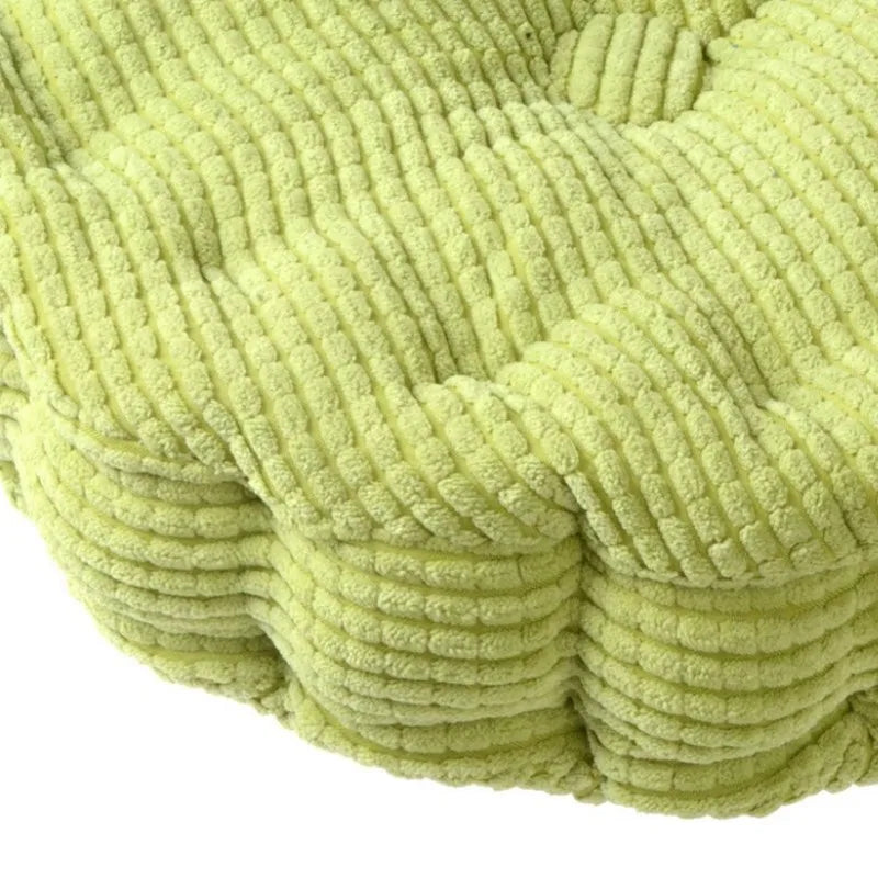 Tatami Floor Cushion