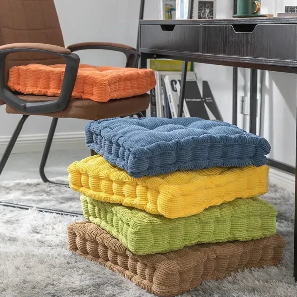 Tatami Floor Cushion