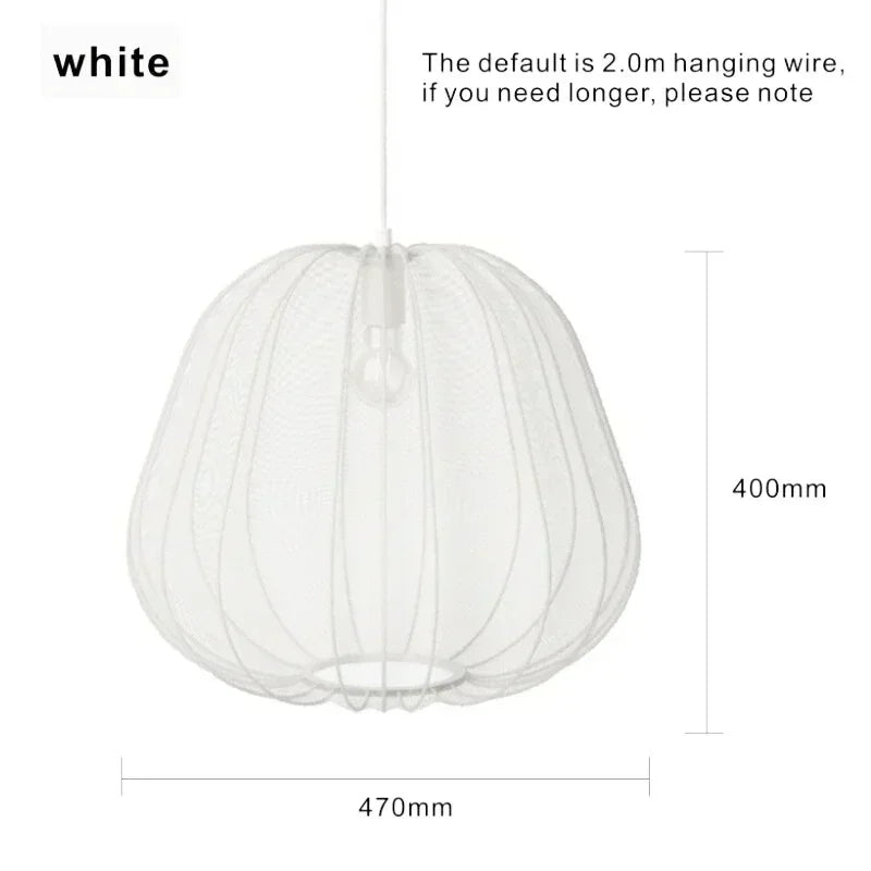 Tanaro Empire Crystal Pendant