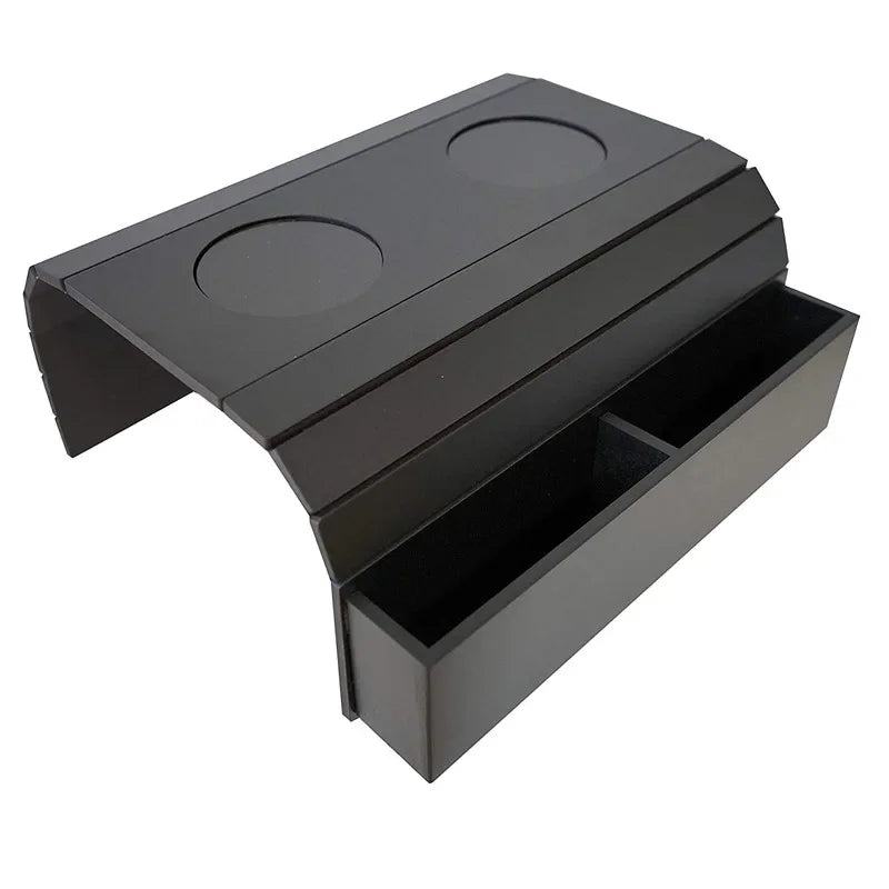 Sofa Arm Tray Organiser