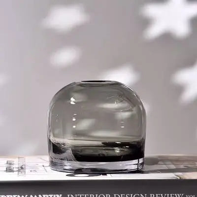 European style simple vase INS