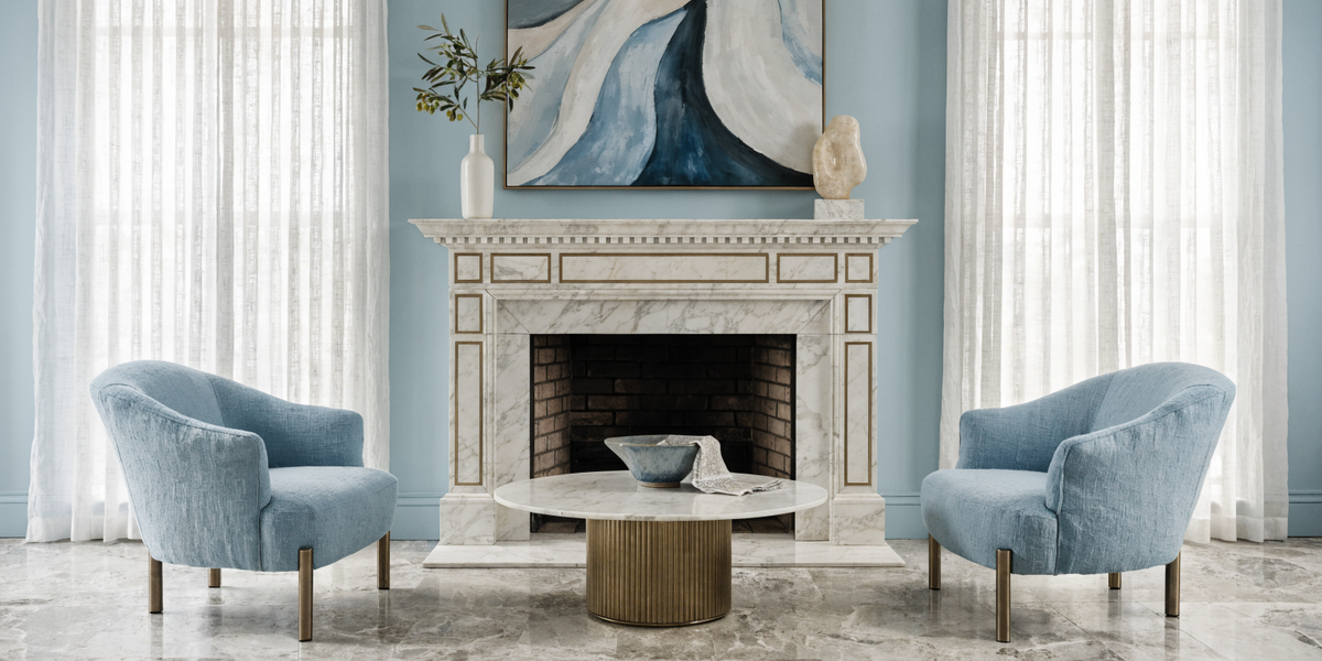 ARTMELLIO interior 4