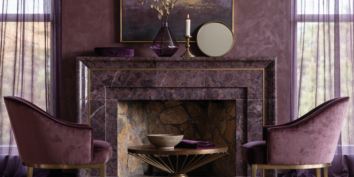 ARTMELLIO interior 5