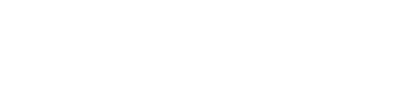 ARTMELLIO
